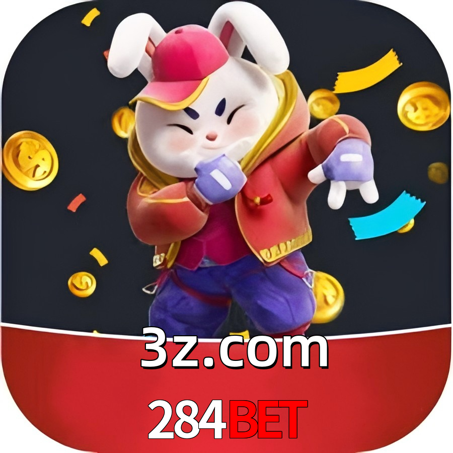 284BET